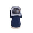 thumbnail image 1 of Camiseta Adorable de Perrito de Paño de Decoración de de Domésticos Accesorio de Disfraces de mascota L Colco Ropa para perros, 1 of 8