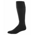 thumbnail image 2 of Augusta sportswear Soccer Sock, 2 of 2
