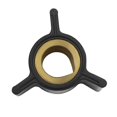 thumbnail image 1 of For Evinrude Outboard Impeller 2.5hp 3.5HP 4 2 Str 433915 433935 767407, 1 of 5
