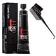 thumbnail image 2 of Tinte de cabello permanente Goldwell TOPCHIC Dye, 2 of 2