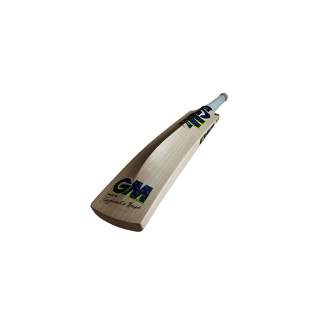 GM PRIMA 606 Cricket Bat 2022