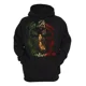 thumbnail image 1 of Sudaderas 15 Septiembre Viva Mexico Cabrones 9 Modelos Aquí, 1 of 5