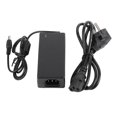 thumbnail image 1 of Adaptateur secteur CC 12 V 5 A pour mini chargeur IMAX B6/IMAX B6AC/IMAX B6, 1 of 4