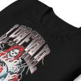 thumbnail image 4 of I Prevail Judgement Day T-Shirt, 4 of 6