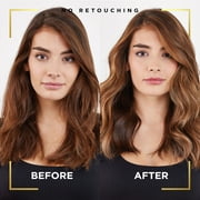 L'Oreal Paris Preference Balayage At-Home Highlighting Kit, Dark Blonde to Light Brown, 1 Kit