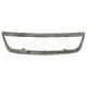 thumbnail image 1 of Moldura Malibu 2006 A 2007 Chevrolet Parrilla Crom Genérica ., 1 of 3