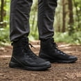 thumbnail image 1 of BOTAS REEBOK HOMBRE NEGRO NANO X1 ADVENTURE TACTICAL 280 RBMX3485 negro 26, 1 of 8
