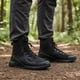 thumbnail image 1 of BOTAS REEBOK HOMBRE NEGRO NANO X1 ADVENTURE TACTICAL 280 RBMX3485 negro 25, 1 of 8