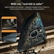 thumbnail image 5 of Dazzling Acrylic Phone Case For Huawei Pura 70 Pro+, 5 of 5