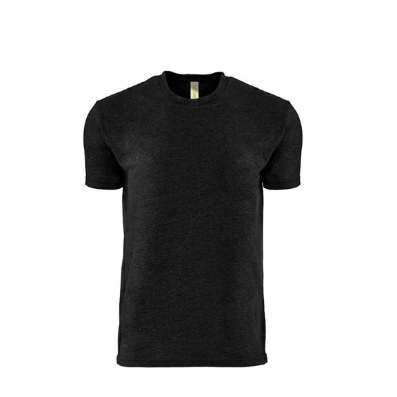 Next Level Apparel Men's Eco Heavyweight T-Shirt