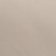 thumbnail image 1 of HomeFare Industrial Farmhouse File Cabinet Gray Weathered Oak Melamine, 1 of 12