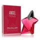 thumbnail image 2 of Angel Nova Thierry Mugler Model Eau de Parfum Spray recargable, 2 of 2