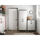 thumbnail image 3 of Armario marca KETER Keter HQ-49B7-1HK2, 3 of 3