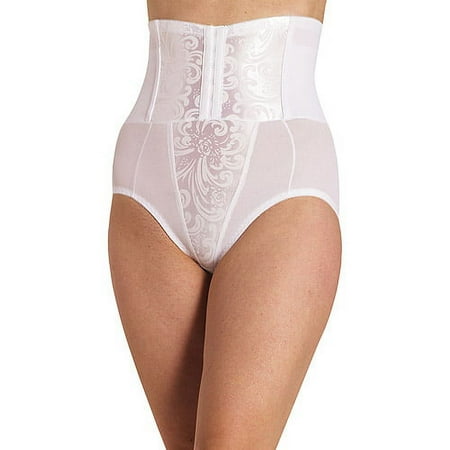 Cupid Cupid - Waist-Cincher Brief Panty