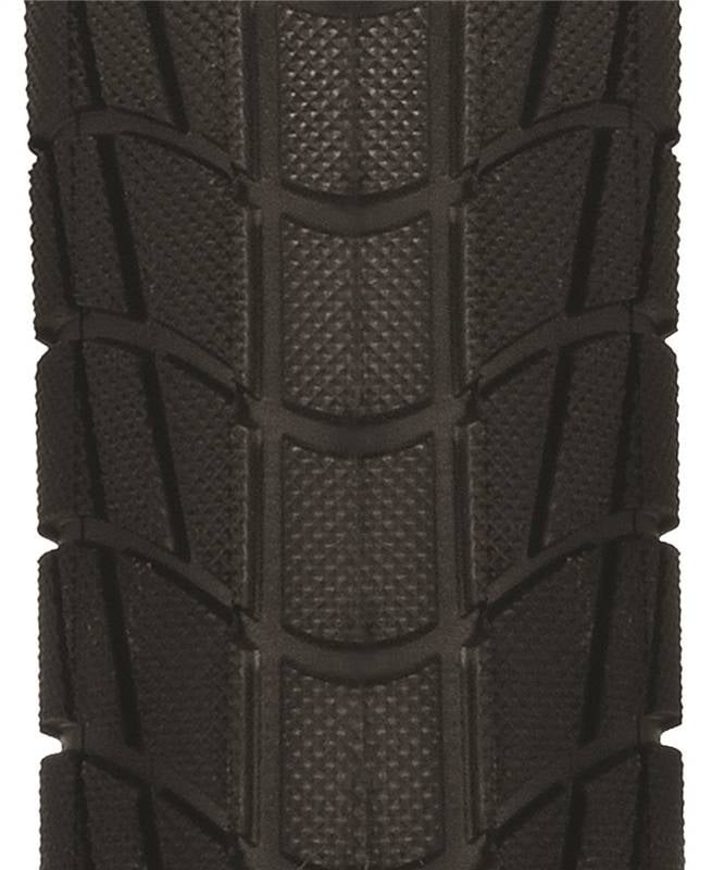 12.5 x 2.25 bike tire