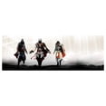 thumbnail image 3 of Assassin's Creed The Ezio Collection (XONE / Xbox One) The Acclaimed Trilogy, 3 of 3