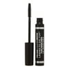 Peter Thomas Roth Lashes To Die For The Mascara, Jet Black, 0.27 Oz