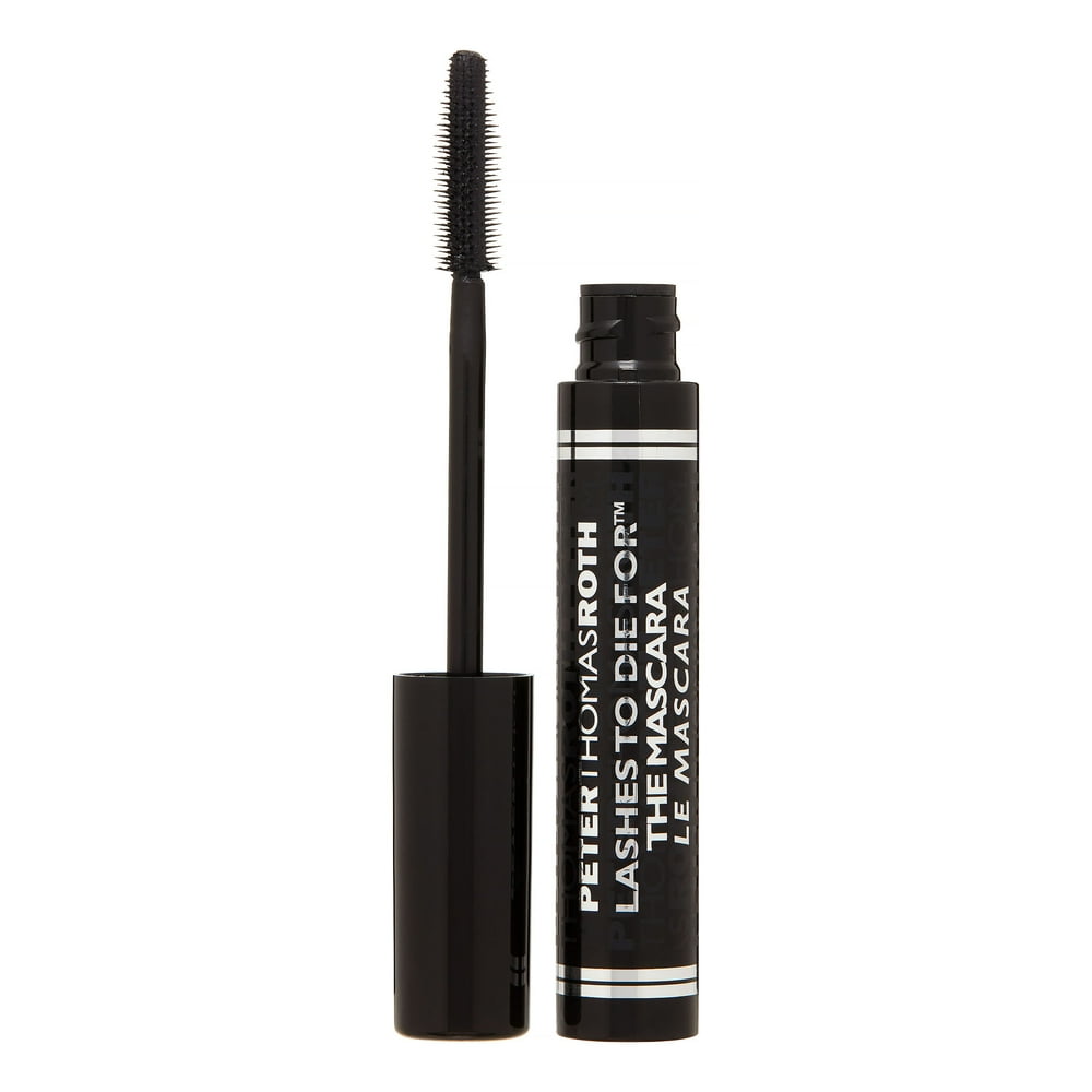 Peter Thomas Roth Peter Thomas Roth Lashes To Die For The Mascara
