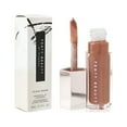 thumbnail image 2 of FENTY BEAUTY BY RIHANNA Gloss Bomb Universal Lip Luminizer, 2 of 6
