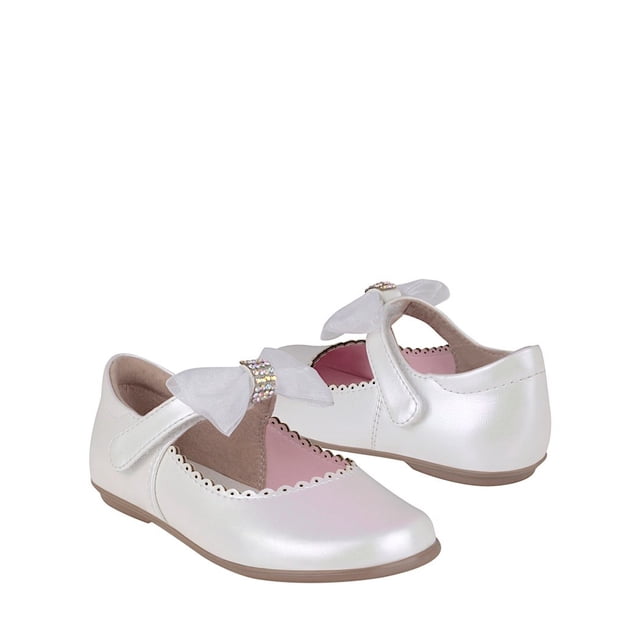 ZAPATOS CASUALES TROPICANA TR310001 SIMIPIEL BLANCO Tropicana TR310001