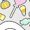 White, variant on Zylarhe Halloween Sweatshirts for Kids Boys Girls Halloween Print Pullover Hoodie Crewneck Cute Pumpkin Design Casual Pink 13-14 Years