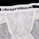 thumbnail image 5 of Calzoncillo de - , jinwen Ropa interior de calzoncillos para hombres, 5 of 8