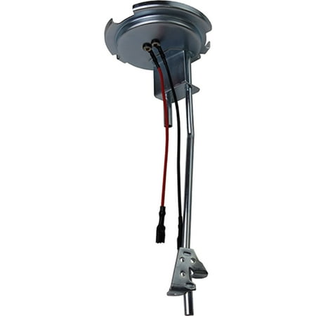 Agility Auto Parts 4017061 Hanger Fits Chrysler Dodge Plymouth 1984-1990