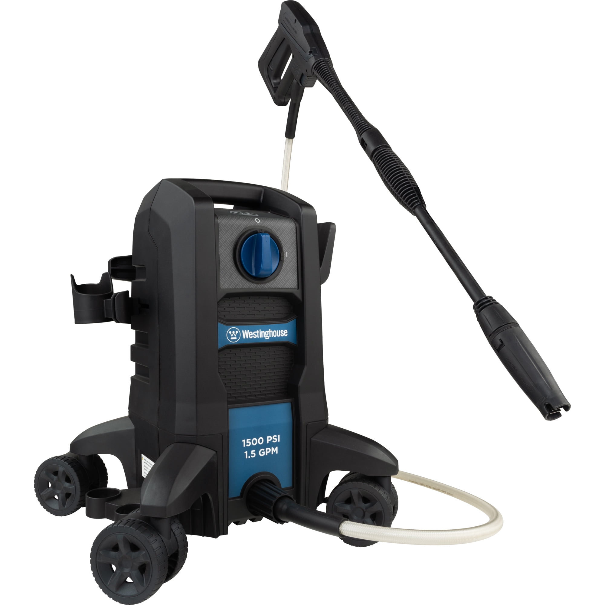 3000 psi electric pressure washer lowes 3000 psi electric pressure washer lowes