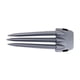 thumbnail image 1 of Halloween Children's Cosplay Props, A Claws, 1 of 3