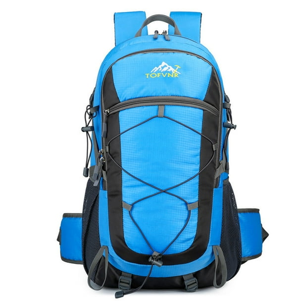 deuter Gogo Daypack 25 Litres Walmart