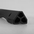 thumbnail image 1 of HAMPPLIES Golf Cart 48V Charger Cord Plug Replacement Black Easy Use Fast Charging Compatible, 1 of 8