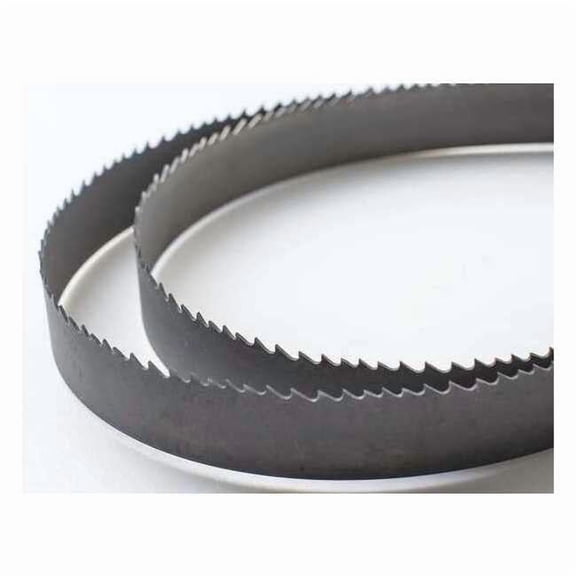 Westward Band Saw Blade,119-1/2" Blade L 46TX63