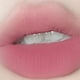 thumbnail image 5 of Brillo de labios de larga duración, maquillaje para mujeres con barro labial, brillo de labios mate, acabado de lujo con barro labial, 5 of 9