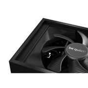 be quiet! Dark Power PRO 13 1600W ATX 3.0 Power Supply | 80 Plus Titanium Efficiency | PCIe 5 | Modular | Overclocking Support | | BN501
