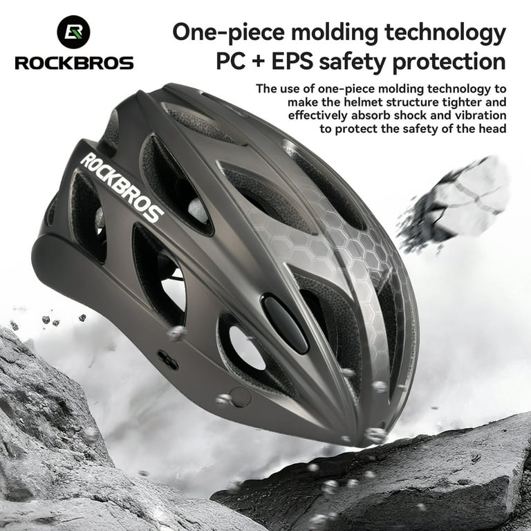asu new football helmet Arizona State Sun Devils Replica Black Satin Speed Helmet
