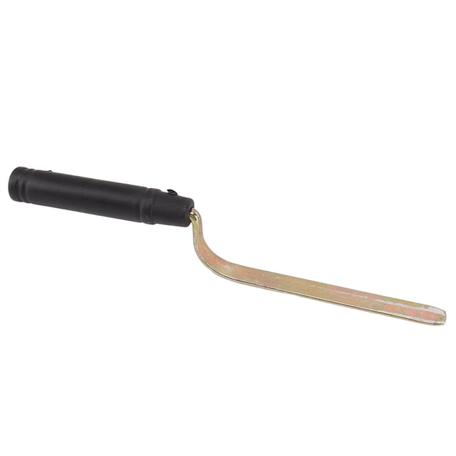 Tuck Pointers, Multifunctional Tuck Pointing Trowel Sturdy Ergonomic Handle Efficient Cleaning for Caulking