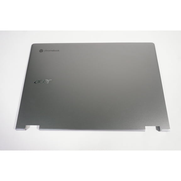 60.KA3N7.002 Acer LCD Back Cover Silver CP514-3H-R2D2
