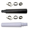 thumbnail image 4 of Lefu Bicycle Bottom Bracket Removal Tool Shaft Threaded Press-In for BB30 BB86 BB92, 4 of 9