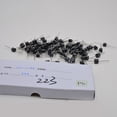 thumbnail image 4 of Sidaley 100 unids/set 15A 45V diodos de barrera Schottky Panel Solar pérdida de energía alta DIY baja pérdida de energía Kits de diodos de Vehículos, repuestos y accesorios Mis, 4 of 6
