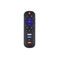 thumbnail image 3 of Control Remoto Tcl Roku Tv Smart Hd 4k Pantalla, 3 of 12