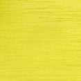 thumbnail image 2 of Ultimate Textile Reversible Shantung Satin - Majestic 45 x 45-Inch Square Tablecloth, 2 of 4