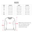 thumbnail image 5 of Angel Dust Hazbin Hotel Unisex Pullover Hoodie Fashion Round Neck Sweatshirts Sweater For Mens Womens, 5 of 6