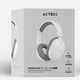 thumbnail image 5 of Audifonos Diadema Acteck Honour Plus HP450 Inalambricos Microfono Integrado Blanco AC-935630, 5 of 5