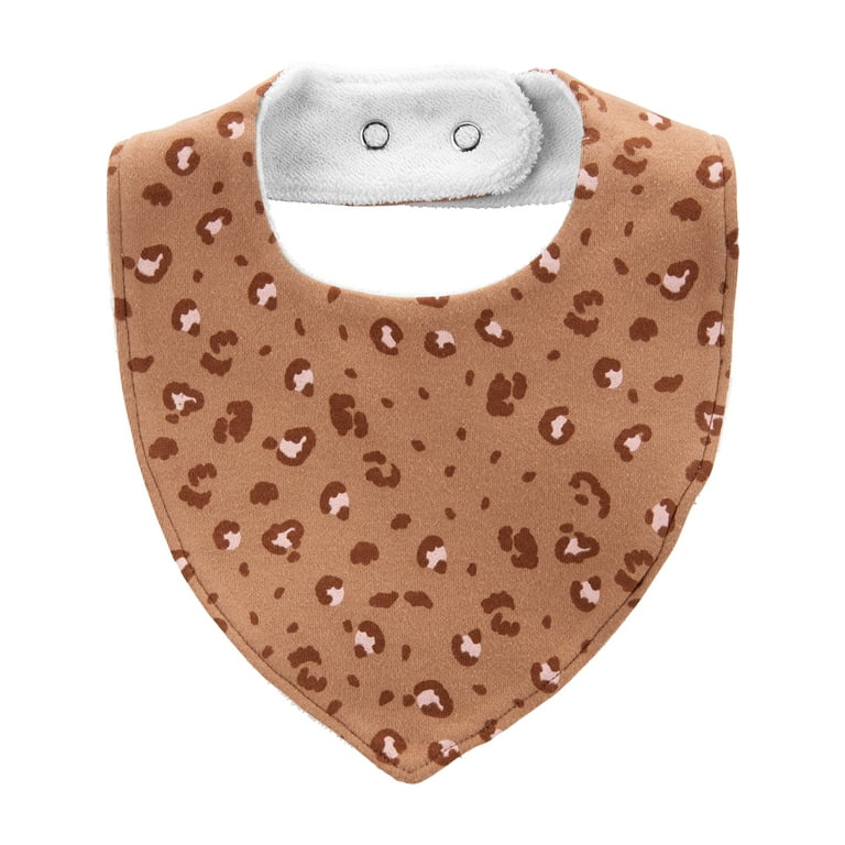 Carter 2024 bibs wholesale