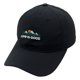 thumbnail image 1 of Gorra de béisbol Lifes Is Goods Anime para niños de 56 a 58 cm, algodón, 1 of 3