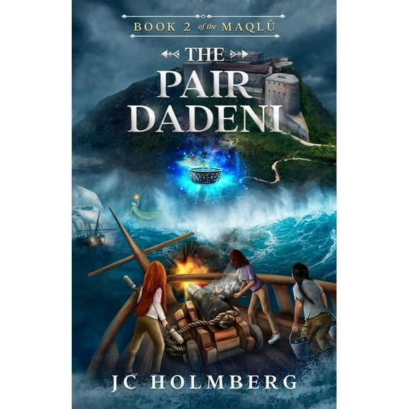 The Pair Dadeni (Paperback)