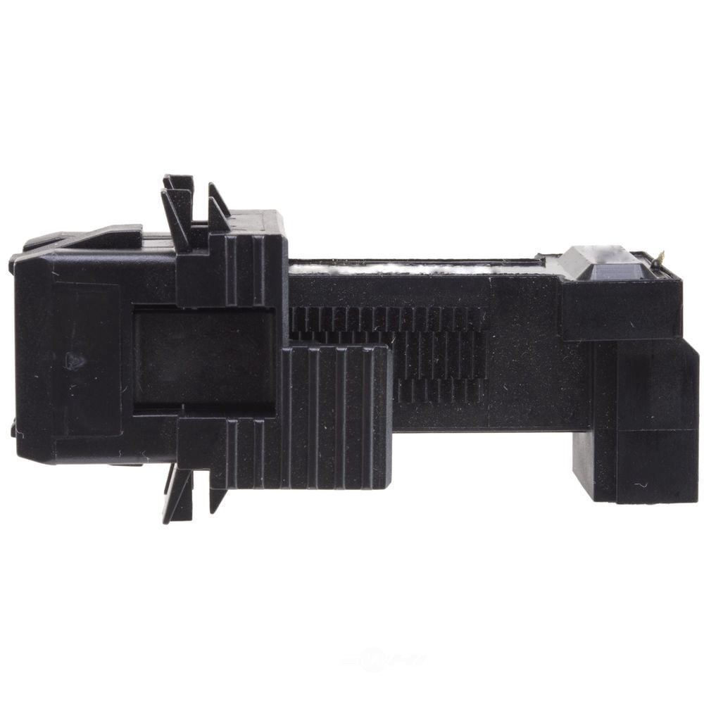 WVE 1S7001 Brake Light Switch