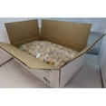 thumbnail image 2 of Royal Fully Cooked Tempura Pork, 5 Pound -- 2 per case, 2 of 5