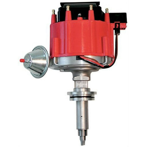 Proform 67040 PFM67040 DIST HEI CHRY SB 273-318-340