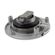 thumbnail image 3 of Motorcycle Accessories Ignition Switch Fuel Gas Cap Lock Key Set for CFMOTO 450SR CF450SR 450NK, 3 of 5
